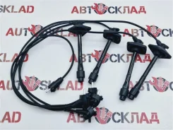 ������� �������������� Toyota 9091921549 9091921549 ����