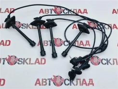 ������� �������������� Toyota 9091921551 9091921551 ����