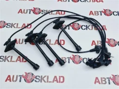 ������� �������������� Toyota 9091921585 9091921585 ����