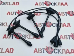 ������� �������������� Toyota 9091921602 9091921602 ����