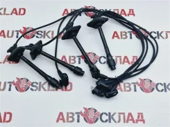 ������� �������������� Toyota 9091921609 9091921609 ����