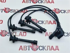 ������� �������������� Toyota 9091922214 9091922214 ����