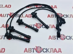 ������� �������������� Toyota 9091922284 9091922284 ����