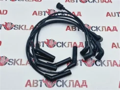 ������� �������������� Mitsubishi MD997506 MD997506 ����