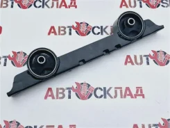 ������� ��������� Mitsubishi MB951304, ������ MB951304 ����