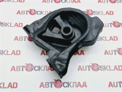 ������� ��������� Toyota 1236115181, �������� 1236115181 ����