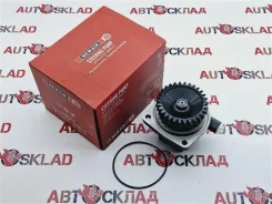 �������������� ���� Isuzu Forward 6HE1 1195004330 1195004330 ����