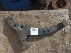 ����� �������� ������ Toyota Sprinter 1990 4806812110 AE91 5AFE, �������� ������ 4806812110 ����