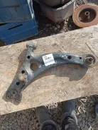 ����� �������� ������ Toyota Ipsum 1999 4806944010 SXM10G 3SFE, �������� ����� 4806944010 ����