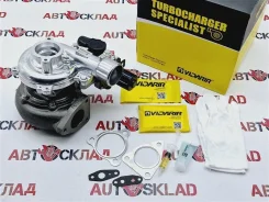 ������� Toyota Hilux | Prado 1KD-FTV | � ���������� 1720130160 1720130160 ����