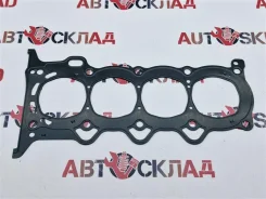��������� ������� ����� ��������� Toyota 1NZ 1111521030 1111521030 ����