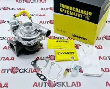 ������� Toyota 2KD | CT16 1720130030 1720130030 ����