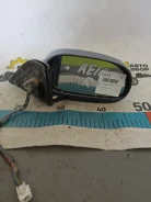 ������� ������� ���� ������� Toyota Corolla 1994 4084 AE100 5A, ������ 4084 ����