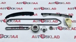 ����������� ���� ��� MR20DD 13028CJ70A 13028CJ70A ����