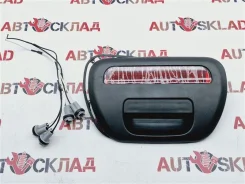 ����� ����� ��������� Mitsubishi L200 8334A059 8334A059 ����