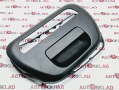 ����� ����� ��������� Mitsubishi L200 MN167500 MN167500 ����