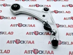 ����� Nissan Teana J32 54500JN01A, �������� ������ 54500JN01A ����