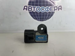 ������ ����������� �������� Mazda 6 L30118211B GH L30118211B ����