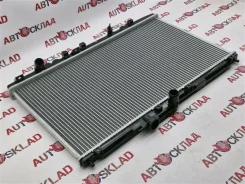 �������� Honda 19010PPAA01 19010PPAA01 ����
