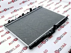 �������� Mitsubishi MR373172 MR373172 ����