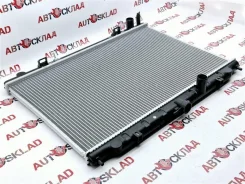 �������� Nissan 214608H303 214608H303 ����