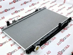 �������� Nissan 214609W61A 214609W61A ����