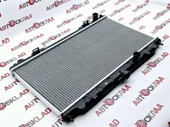 �������� Nissan 21460AE100 21460AE100 ����