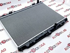 �������� Nissan 21460AU303 21460AU303 ����