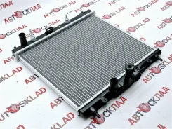 �������� Nissan 21460AX000 21460AX000 ����