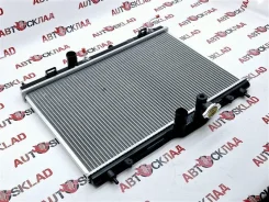 �������� Nissan 21460ED000 21460ED000 ����