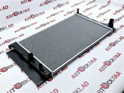 �������� Toyota 1640022250 1640022250 ����