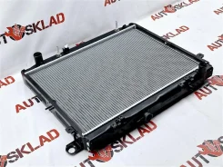 �������� Toyota 1640050211 1640050211 ����