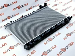 �������� Subaru 45119SA040 45119SA040 ����