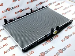 �������� Toyota 160410P210 160410P210 ����