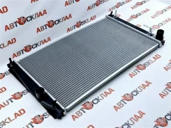 �������� Toyota 1640031420 1640031420 ����