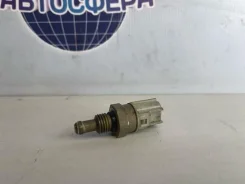 ������ ����������� ����������� �������� Mazda 6 L35G18840 GH L35G18840 ����
