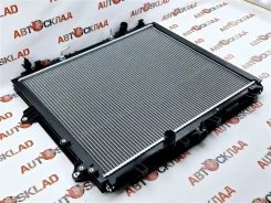 �������� Toyota 1640031711 1640031711 ����
