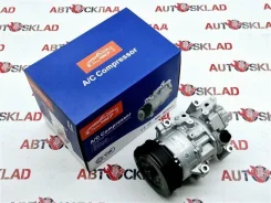 ���������� ������������ Toyota 8831002460 8831002460 ����