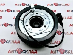 ����� ����������� ������������ Nissan Patrol 62 | Infiniti QX56 926001LA0A 926001LA0A ����