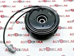 ����� ����������� ������������ Toyota 1KD | 2KD 883206A080 883206A080 ����