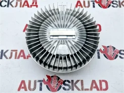 ���������� Mazda WL WL1215150 WL1215150 ����