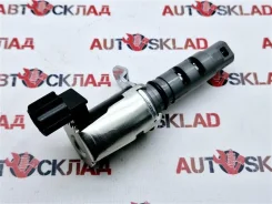 ������ VVT-i Toyota 1533022010 1533022010 ����