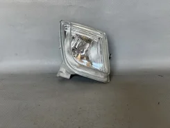 ���� ��������������� Mazda Atenza GS1D51680B GH5AP L5-VE, �������� ������ 150586 GS1D51680B ����