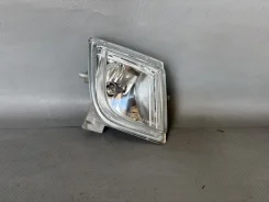 ���� ��������������� Mazda Atenza GS1D51680B GH5AP L5-VE, �������� ������ 150587 GS1D51680B ����