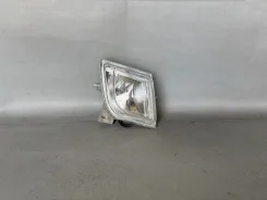 ���� ��������������� Mazda Atenza GS1D51680B GH5AP L5-VE, �������� ������ 150588 GS1D51680B ����