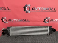���������� FORD Mondeo 2011 1802303 BD JTBB 1802303 ����