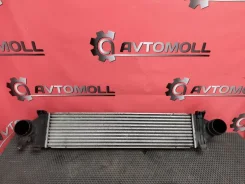 ���������� LAND Rover Freelander 2013 LR030762 L359 224DT LR030762 ����