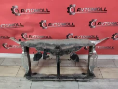 ��������� Lexus IS250 2006 5320153112 GSE20 4GR-FSE 5320153112 ����