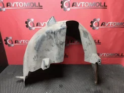 ��������� ������ ������ OPEL Astra 2010 13271415 J A16XER 13271415 ����