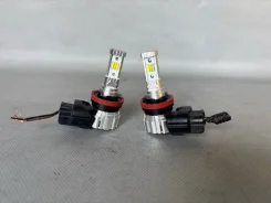 ����� ������������ Honda Stream 33165S5A003 RN6 R18A 150852 33165S5A003 ����